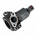 Дроселова клапа Mazda 6 (GG), ОЕМ RF7J136B0D