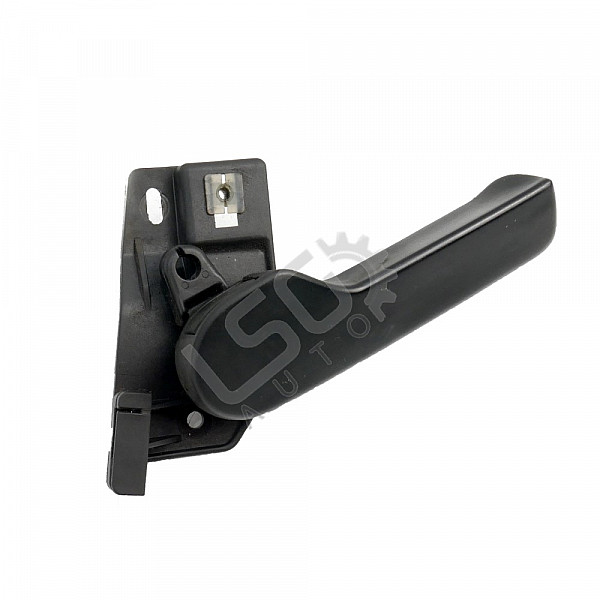 Дръжка отваряне преден капак Skoda OCTAVIA II (1Z), ОЕМ 1J1823533C