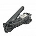 Педал газ Skoda OCTAVIA II (1Z), ОЕМ 1K1721503P