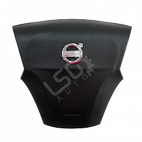 AIRBAG волан Volvo S 40 II