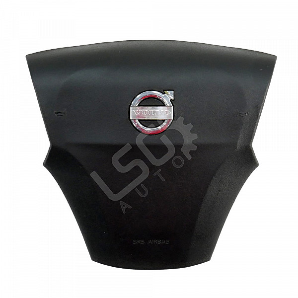 AIRBAG волан Volvo S 40 II, ОЕМ 30615725