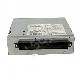 CD чейнджър Volvo S 40 II