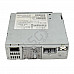 CD чейнджър Volvo S 40 II, ОЕМ 0171132102