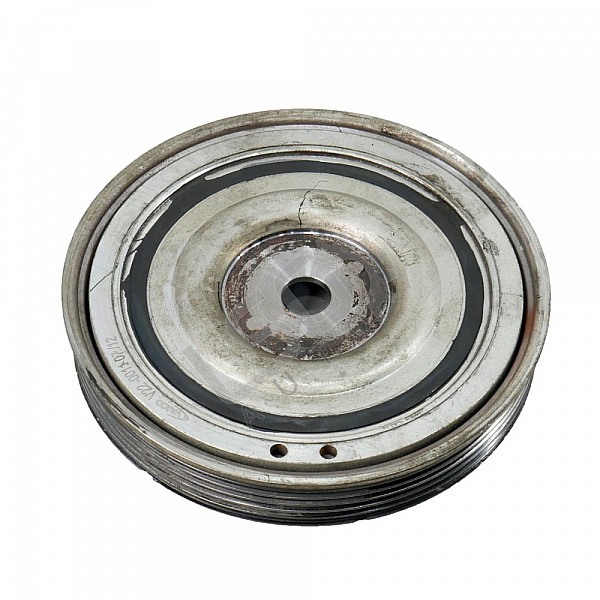 Демпферна шайба Volvo S 40 II