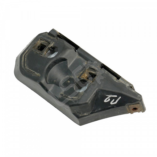 Десен държач предна броня Volvo S 40 II, ОЕМ 30655875
