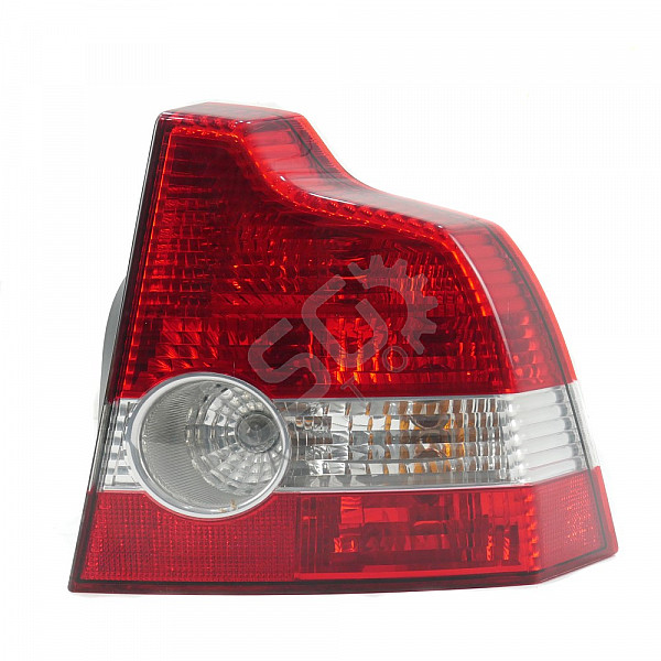 Десен стоп Volvo S 40 II, ОЕМ 30698916