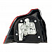 Десен стоп Volvo S 40 II, ОЕМ 30698916