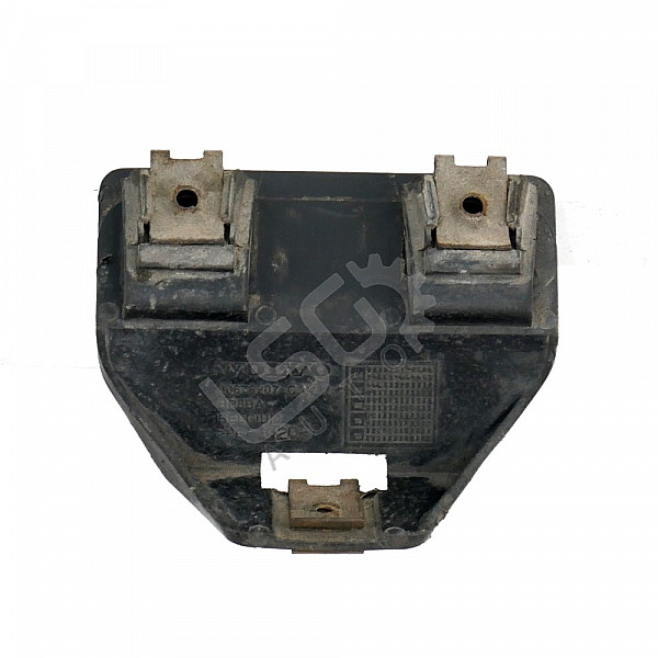 Държач десен стоп Volvo S 40 II, ОЕМ 30676207