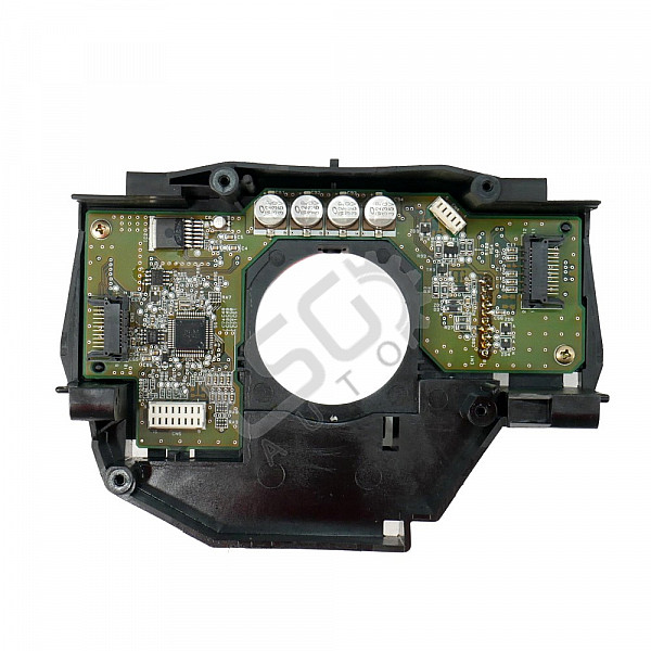 Контрол модул кормилна колона Volvo S 40 II, ОЕМ 17D774-A