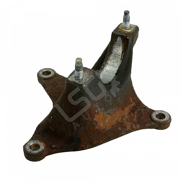 Конзола полуоска Volvo S 40 II, ОЕМ 3M51-3K305-DC