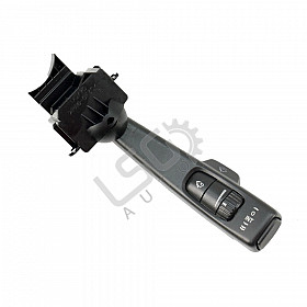 Лостче чистачки Volvo S 40 II
