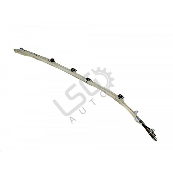 Ляв AIRBAG таван Volvo S 40 II, ОЕМ 30698623