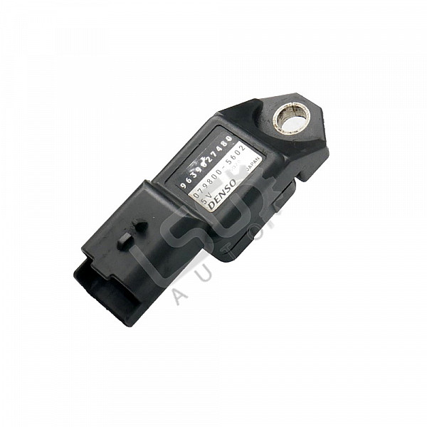 MAP сензор Volvo S 40 II, ОЕМ 9639027480