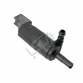 Помпичка пръскалки фарове Volvo S 40 II