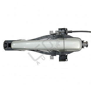Предна лява външна дръжка Volvo S 40 II, OEM 30663866