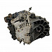 Шестстепенна скоростна кутия Volvo S 40 II, ОЕМ 3S7R-7F096