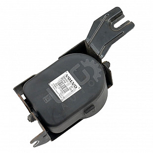 Сирена аларма Volvo S 40 II, OEM 8696043