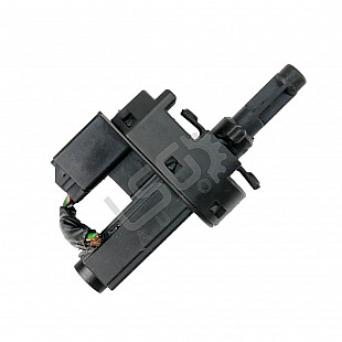 Стоп машинка Volvo S 40 II, OEM 4M5T-7C534-AA