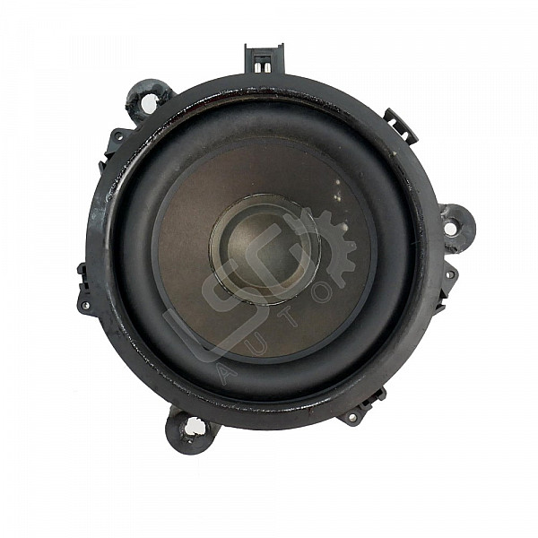 Заден ляв високоговорител Volvo S 40 II, ОЕМ 30745917
