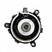 Заден ляв високоговорител Volvo S 40 II, ОЕМ 30745917