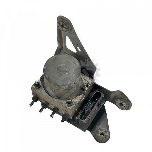 ABS модул Renault Megane II, ОЕМ 8200038695