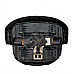 AIRBAG волан Renault Megane II, ОЕМ 8200301513A