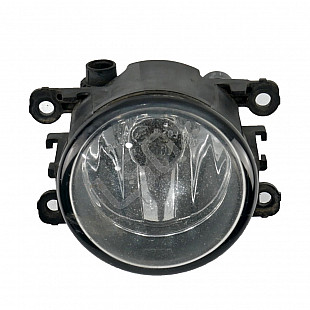 Десен халоген Renault Megane II, OEM 820074008