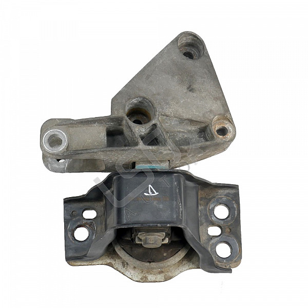 Десен тампон двигател Renault Megane II, ОЕМ 283208535