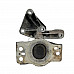 Десен тампон двигател Renault Megane II, ОЕМ 283208535
