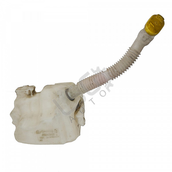 Казанче течност чистачки Renault Megane II, ОЕМ 8200104705C