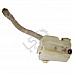 Казанче течност чистачки Renault Megane II, ОЕМ 8200104705C
