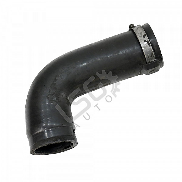 Маркуч въздух Renault Megane II, ОЕМ 708730100-3