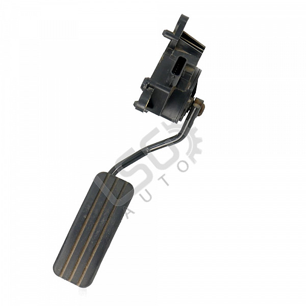 Педал газ Renault Megane II, ОЕМ 8200153270