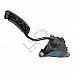 Педал газ Renault Megane II, ОЕМ 8200153270