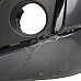 Предна броня Renault Megane II