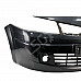 Предна броня Renault Megane II