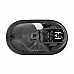Предна лява вътрешна дръжка Renault Megane II, ОЕМ 8200028487