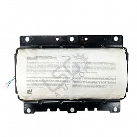 AIRBAG табло Saab 9-3
