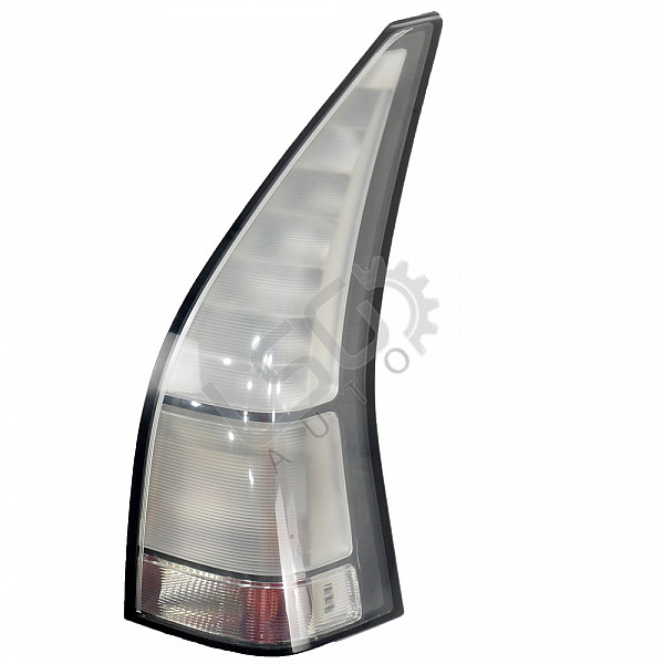 Десен стоп Saab 9-3, ОЕМ 343030-01