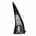 Десен стоп Saab 9-3, ОЕМ 343030-01