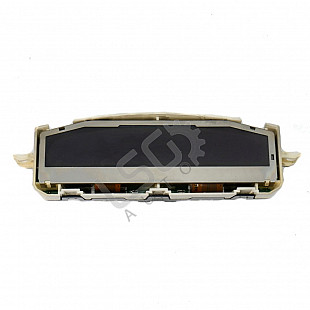 Дисплей Saab 9-3, OEM 12802302FA
