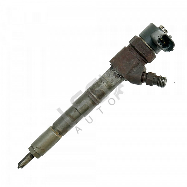 Дюза дизел Saab 9-3, ОЕМ 0445110159