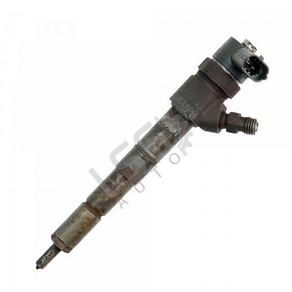 Дюза дизел Saab 9-3, ОЕМ 0445110159