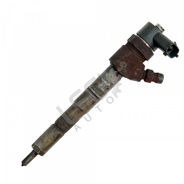 Дюза дизел Saab 9-3, ОЕМ 0445110159