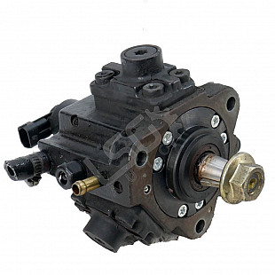 ГНП Saab 9-3, OEM 0445010097
