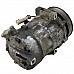 Компресор климатик Saab 9-3, ОЕМ P13171593