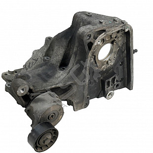 Конзола двигател Saab 9-3