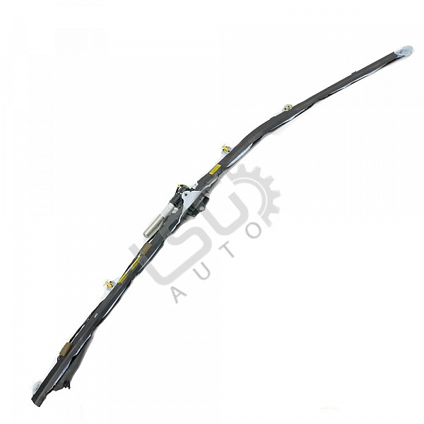 Ляв AIRBAG таван Saab 9-3, ОЕМ 30357659A
