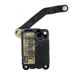 Моторче клапи парно Saab 9-3, OEM 09180201