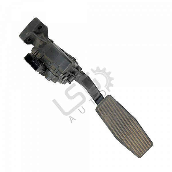 Педал газ Saab 9-3, ОЕМ 9186724
